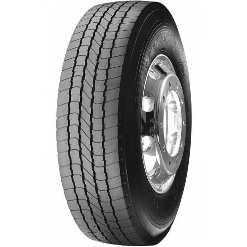 Шина 315/70 R22,5 (KSM 2) Kelly